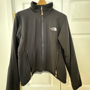 The North Face Jacket